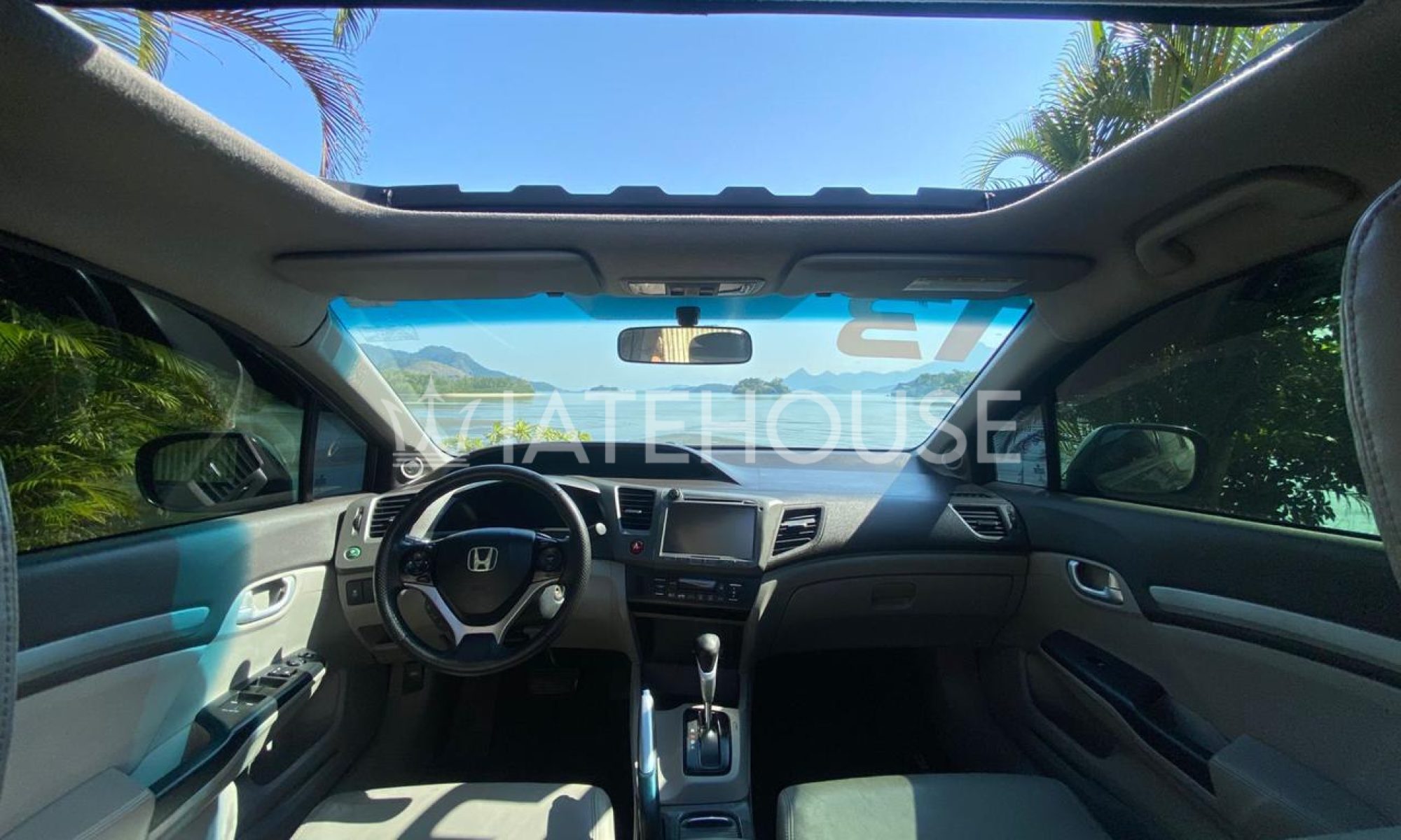 WhatsApp-Image-2025-08-19-at-21.00.29