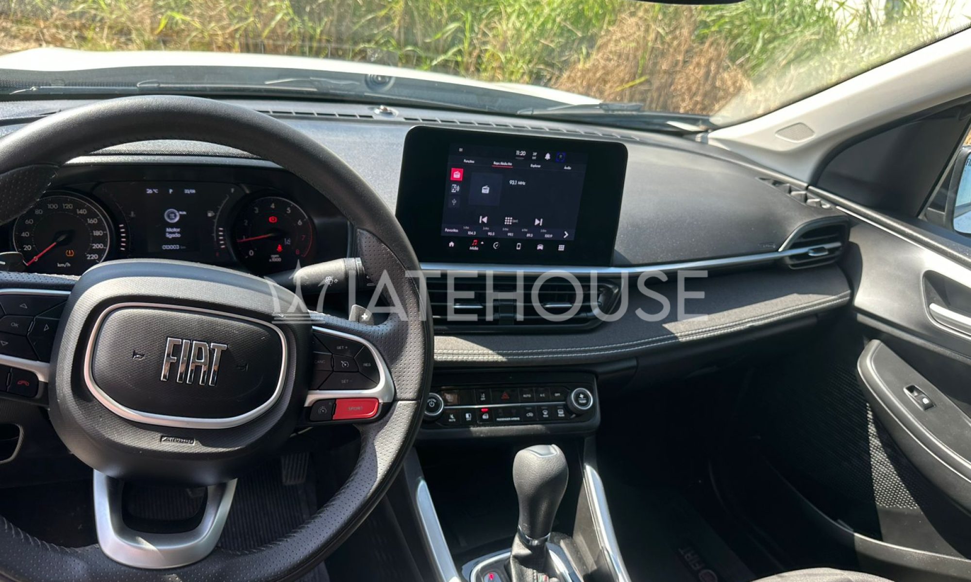 WhatsApp-Image-2025-08-22-at-13.18.30-1