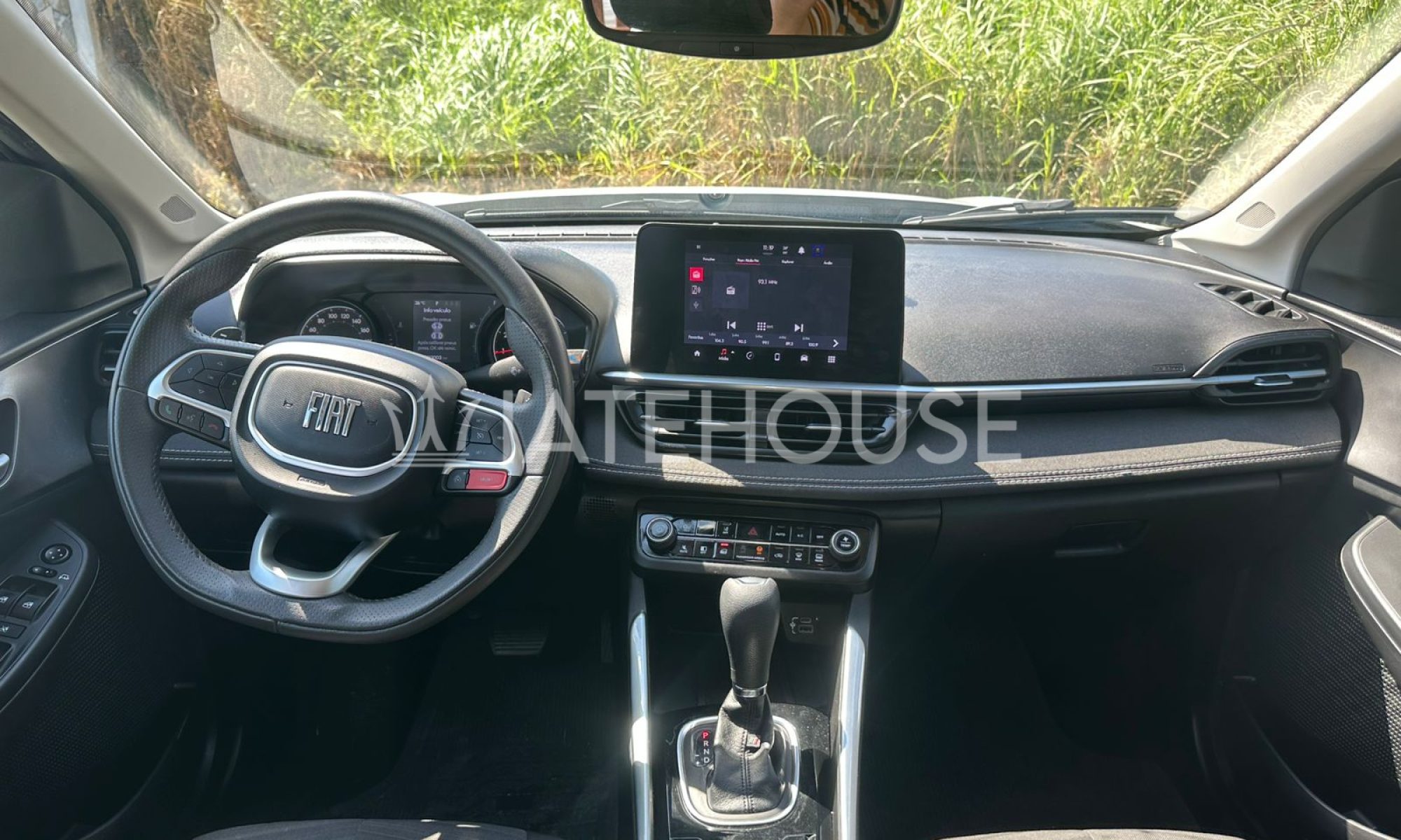 WhatsApp-Image-2025-08-22-at-13.18.31-1