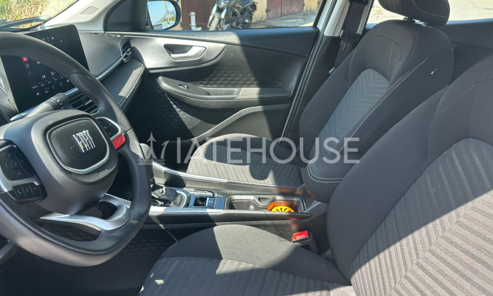 WhatsApp-Image-2025-08-22-at-13.18.31-2