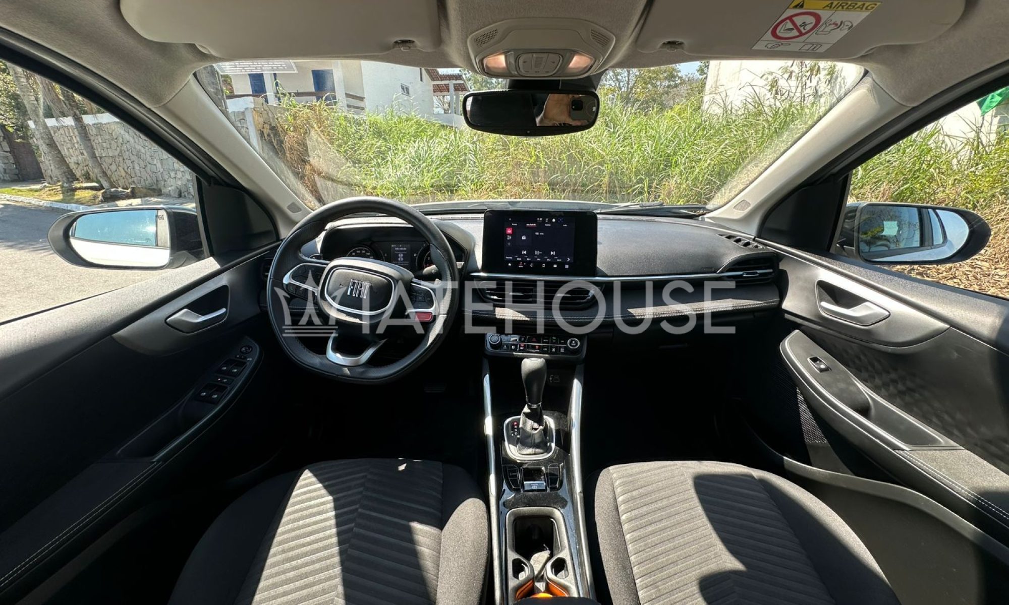 WhatsApp-Image-2025-08-22-at-13.18.31