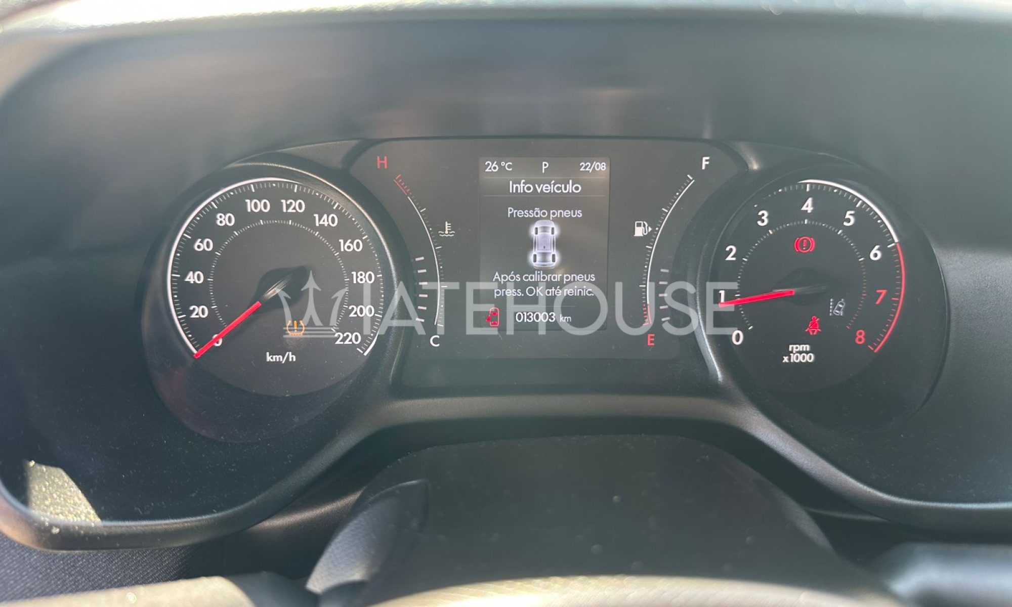 WhatsApp-Image-2025-08-22-at-13.18.32-1