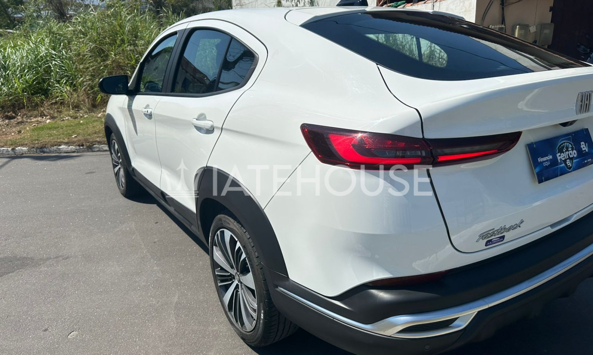 WhatsApp-Image-2025-08-22-at-13.18.32-2