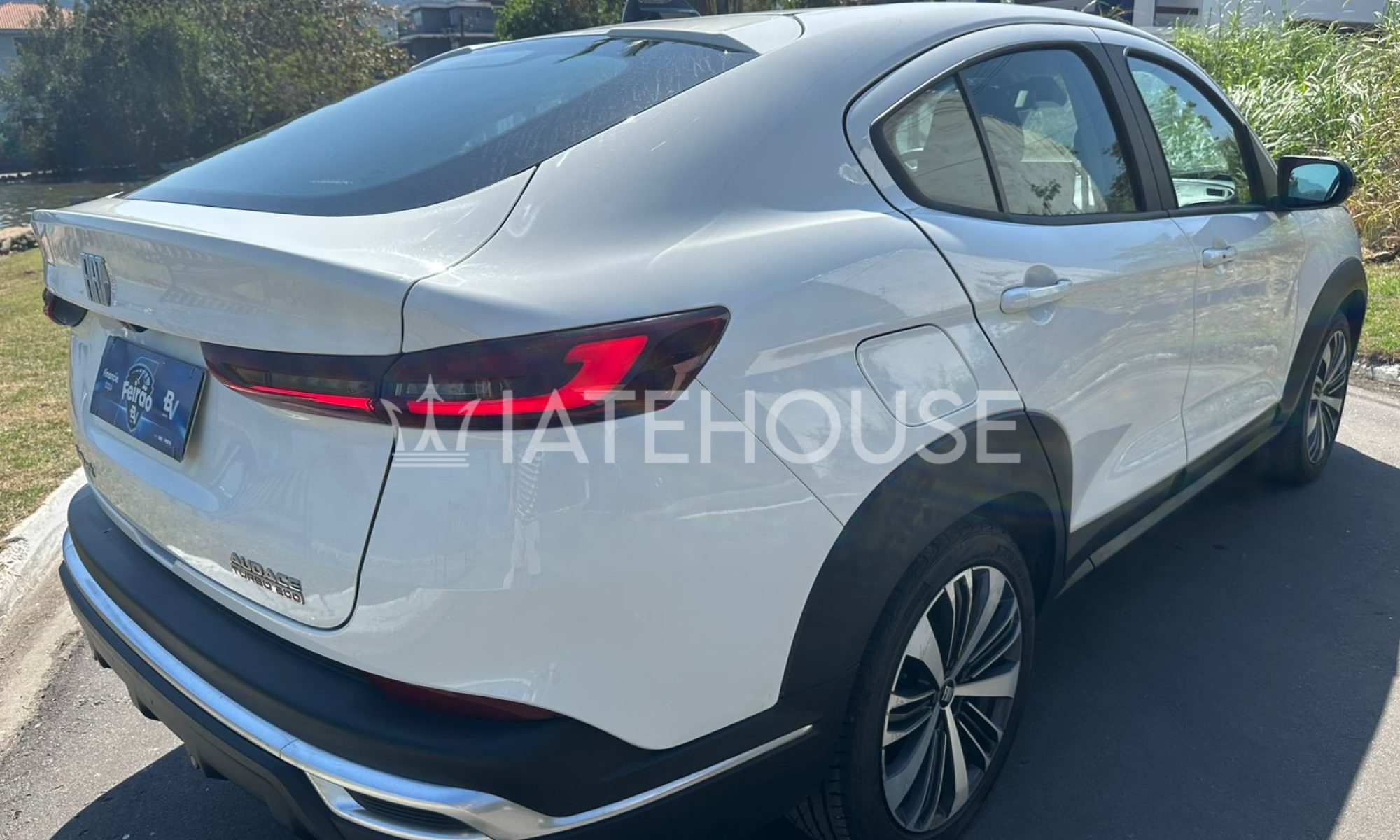 WhatsApp-Image-2025-08-22-at-13.18.32