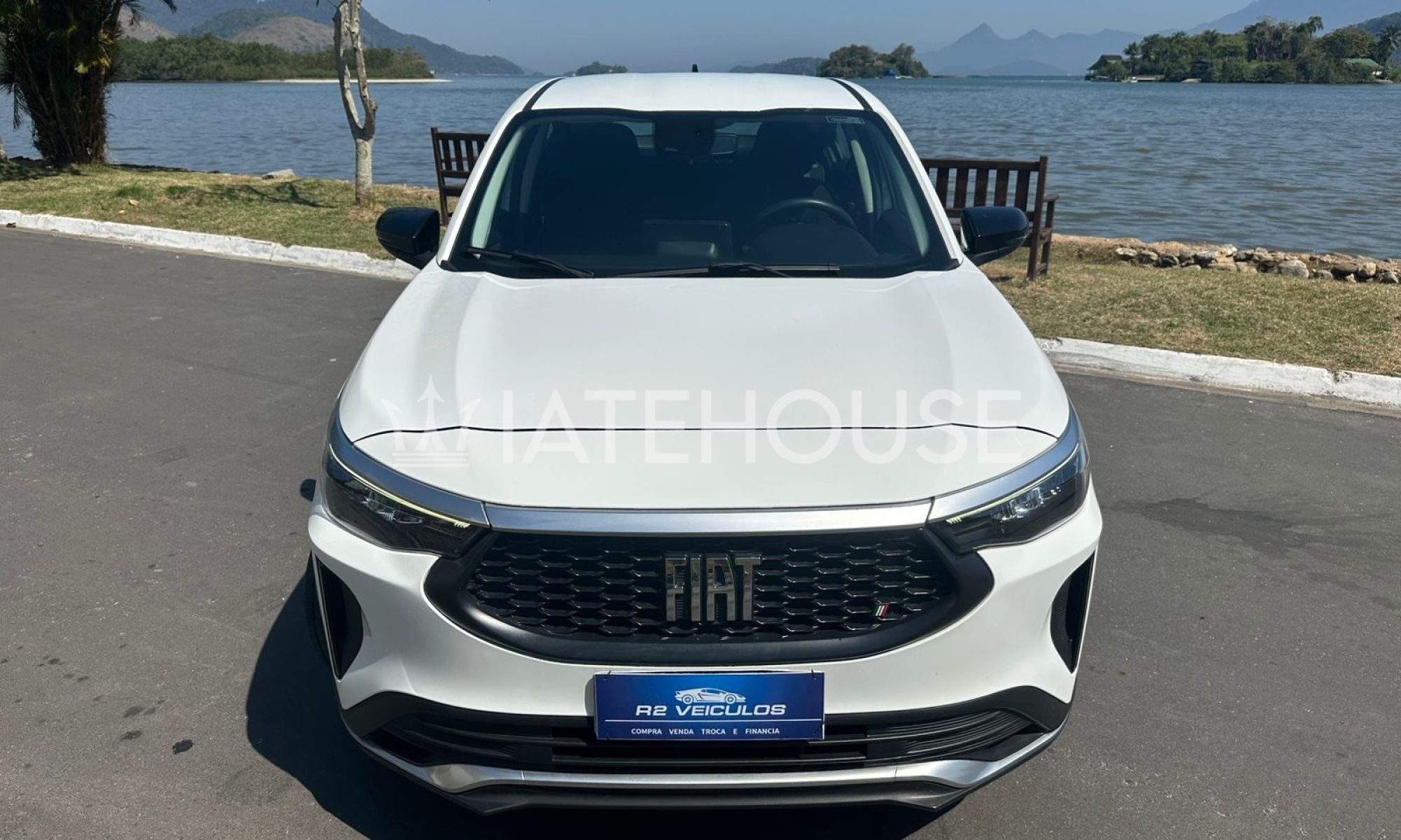 WhatsApp-Image-2025-08-22-at-13.18.33-1