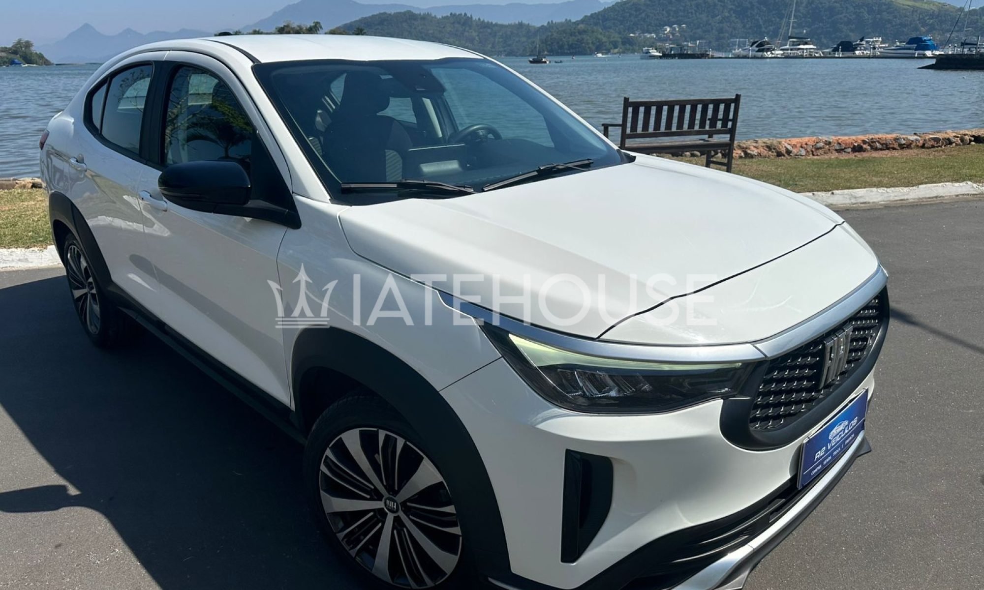 WhatsApp-Image-2025-08-22-at-13.18.33