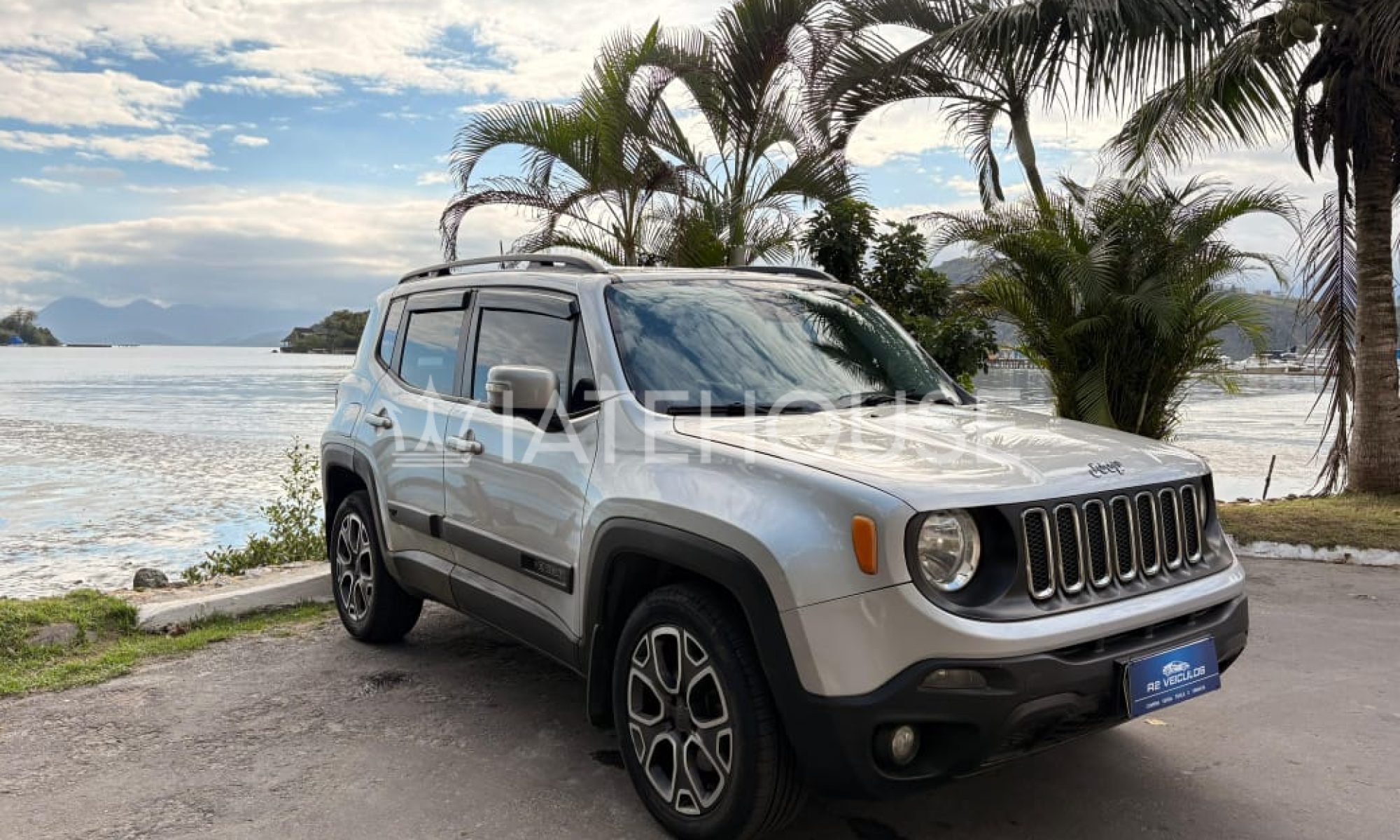 WhatsApp-Image-2025-09-03-at-13.38.22-1