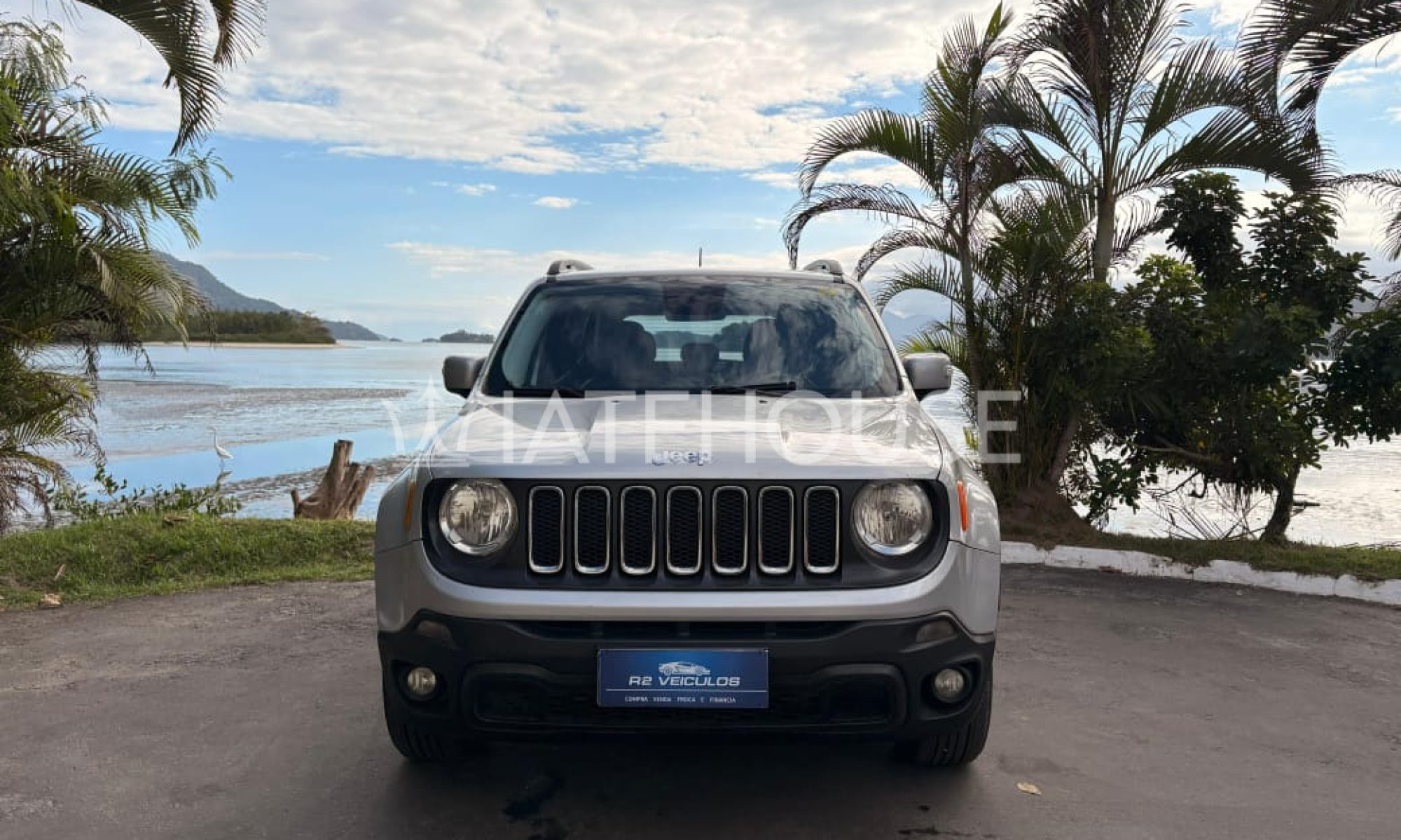 WhatsApp-Image-2025-09-03-at-13.38.24