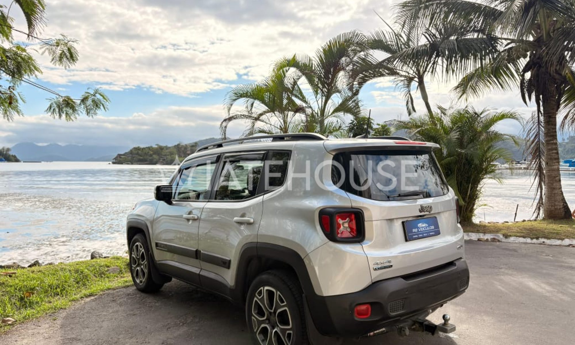 WhatsApp-Image-2025-09-03-at-13.38.25-1