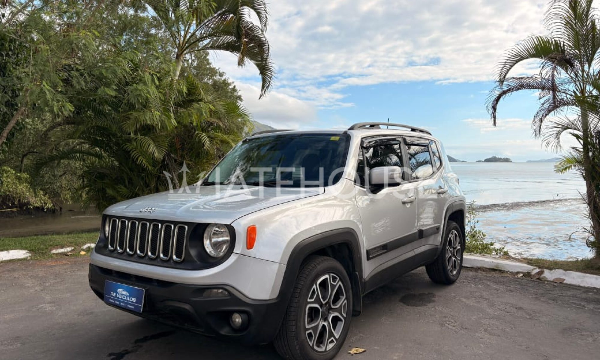 WhatsApp-Image-2025-09-03-at-13.38.25