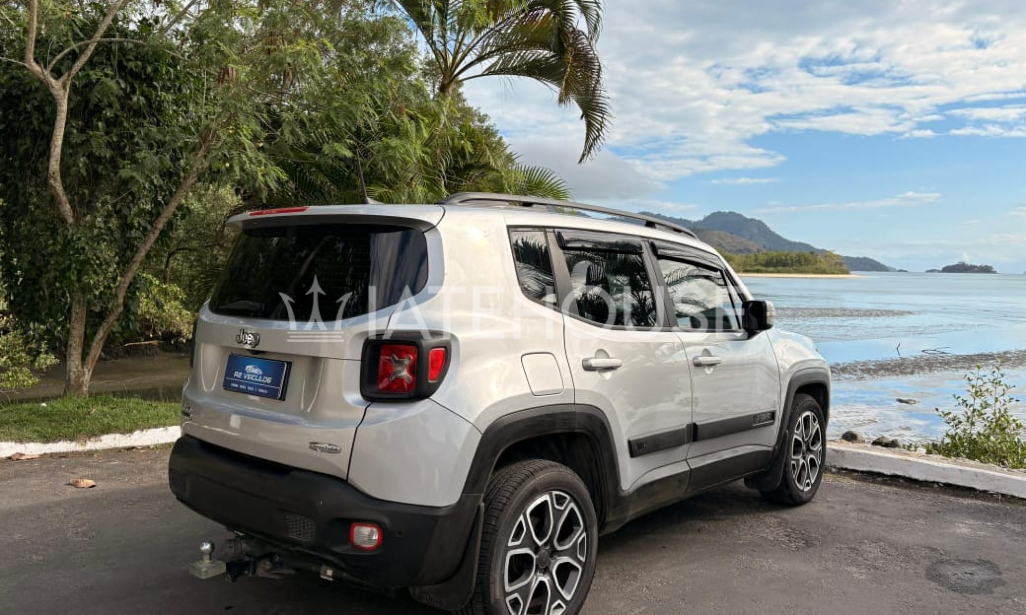 WhatsApp-Image-2025-09-03-at-13.38.26-1