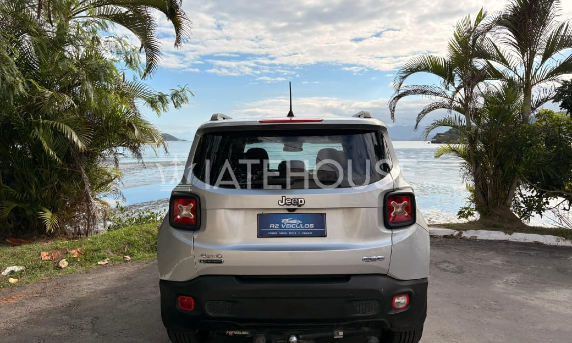 WhatsApp-Image-2025-09-03-at-13.38.26