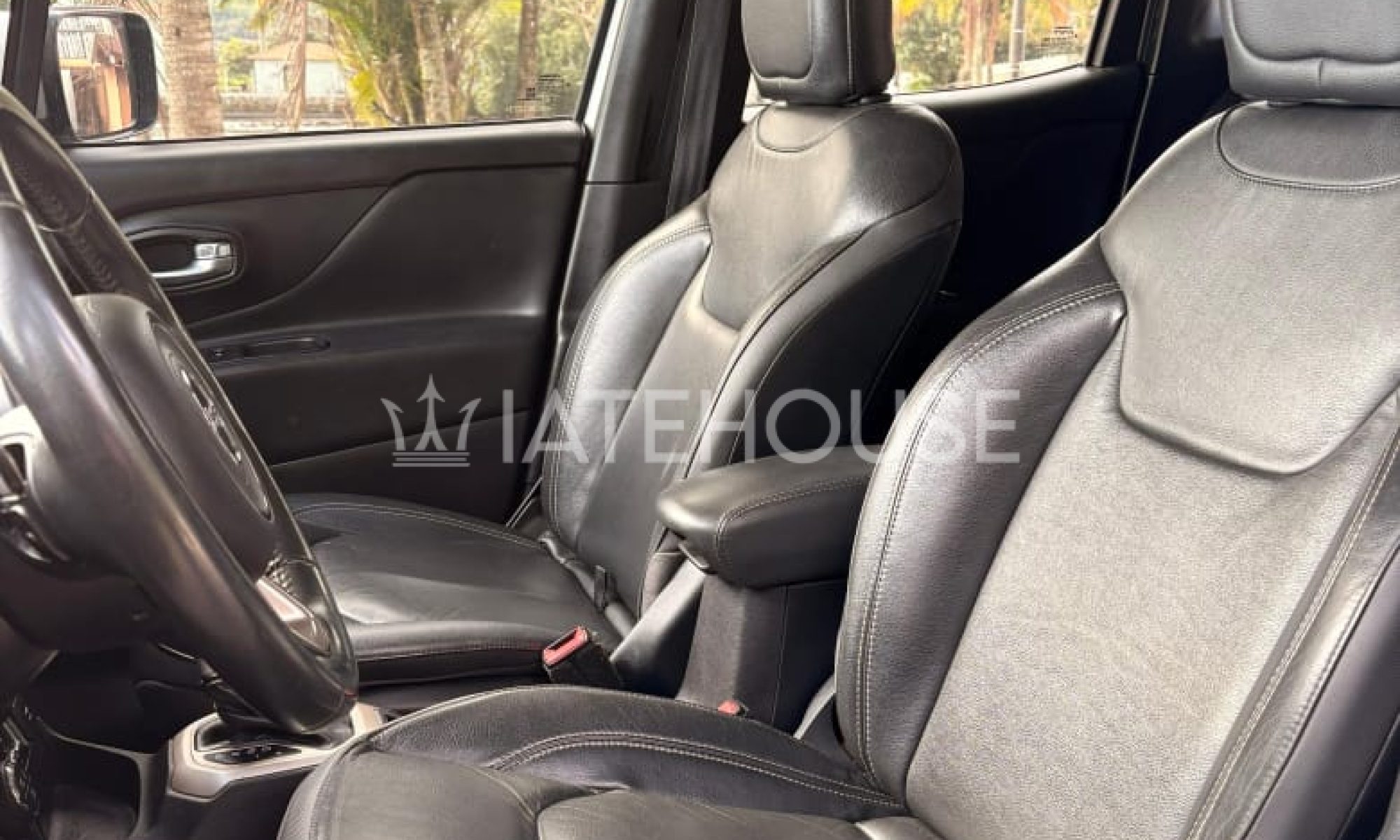 WhatsApp-Image-2025-09-03-at-13.38.27-1