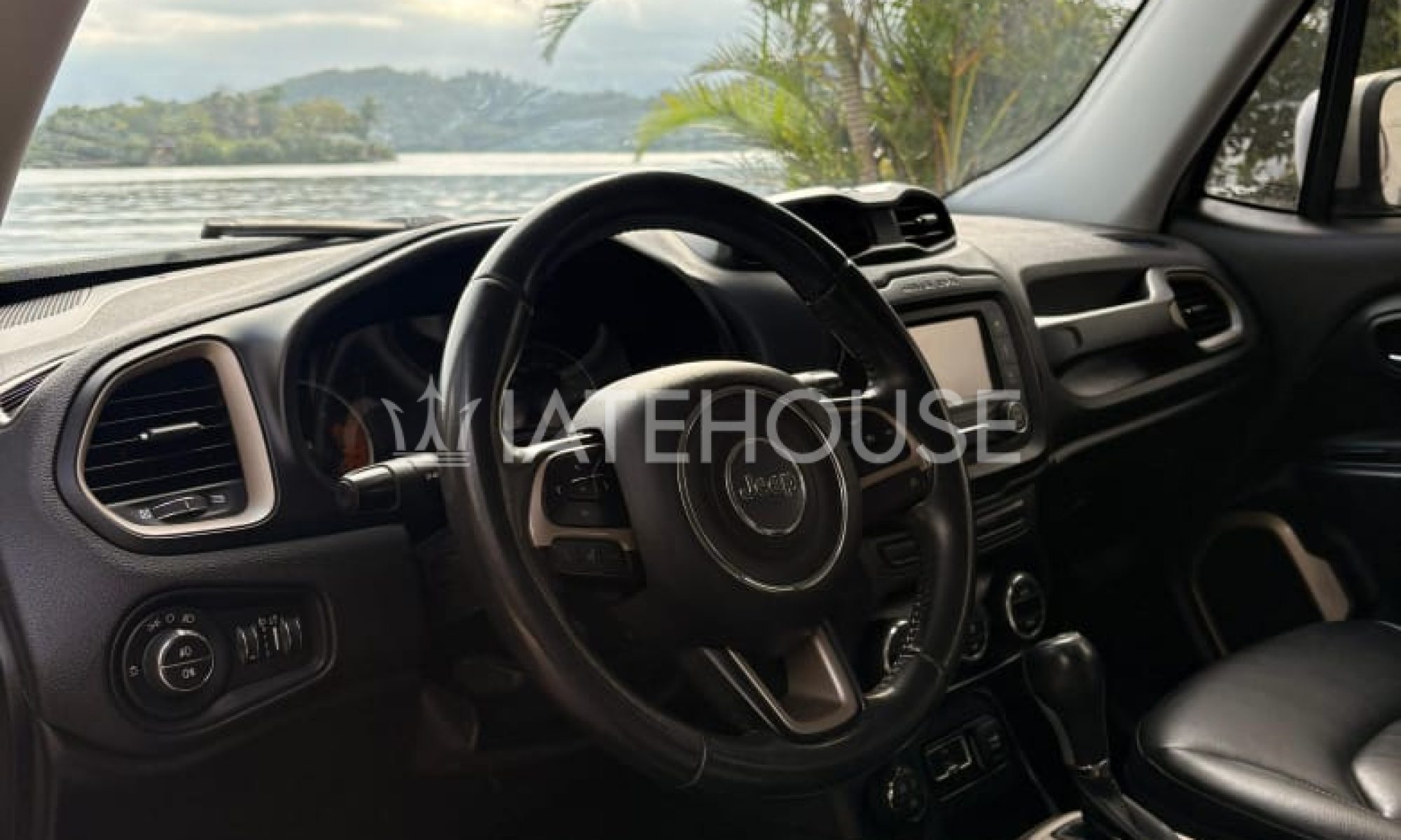 WhatsApp-Image-2025-09-03-at-13.38.27-2