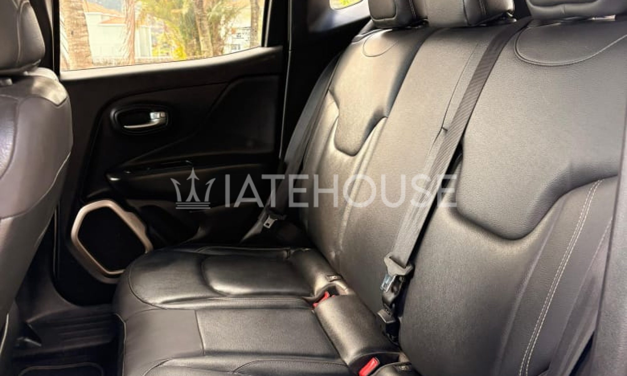 WhatsApp-Image-2025-09-03-at-13.38.27