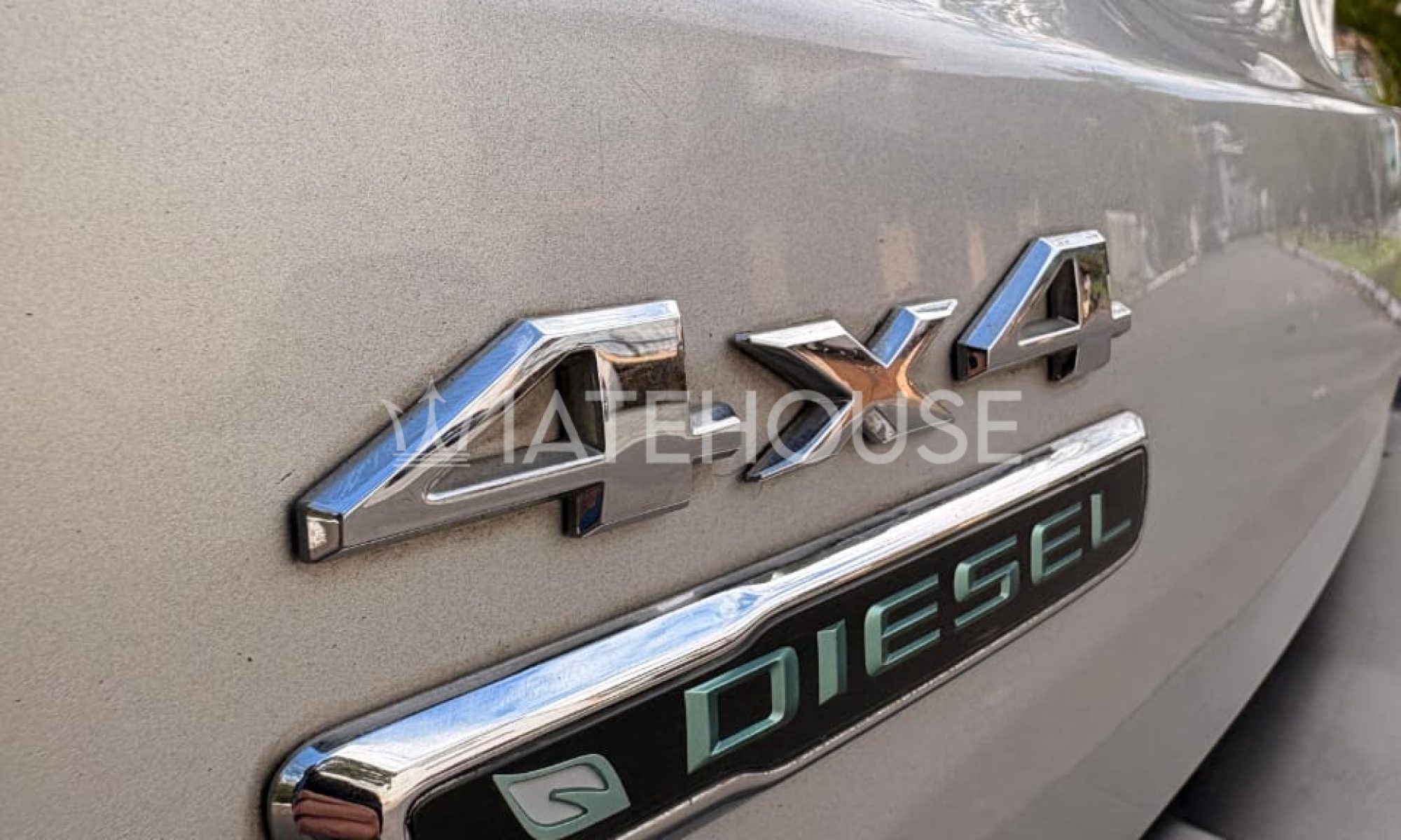 WhatsApp-Image-2025-09-03-at-13.38.28-1