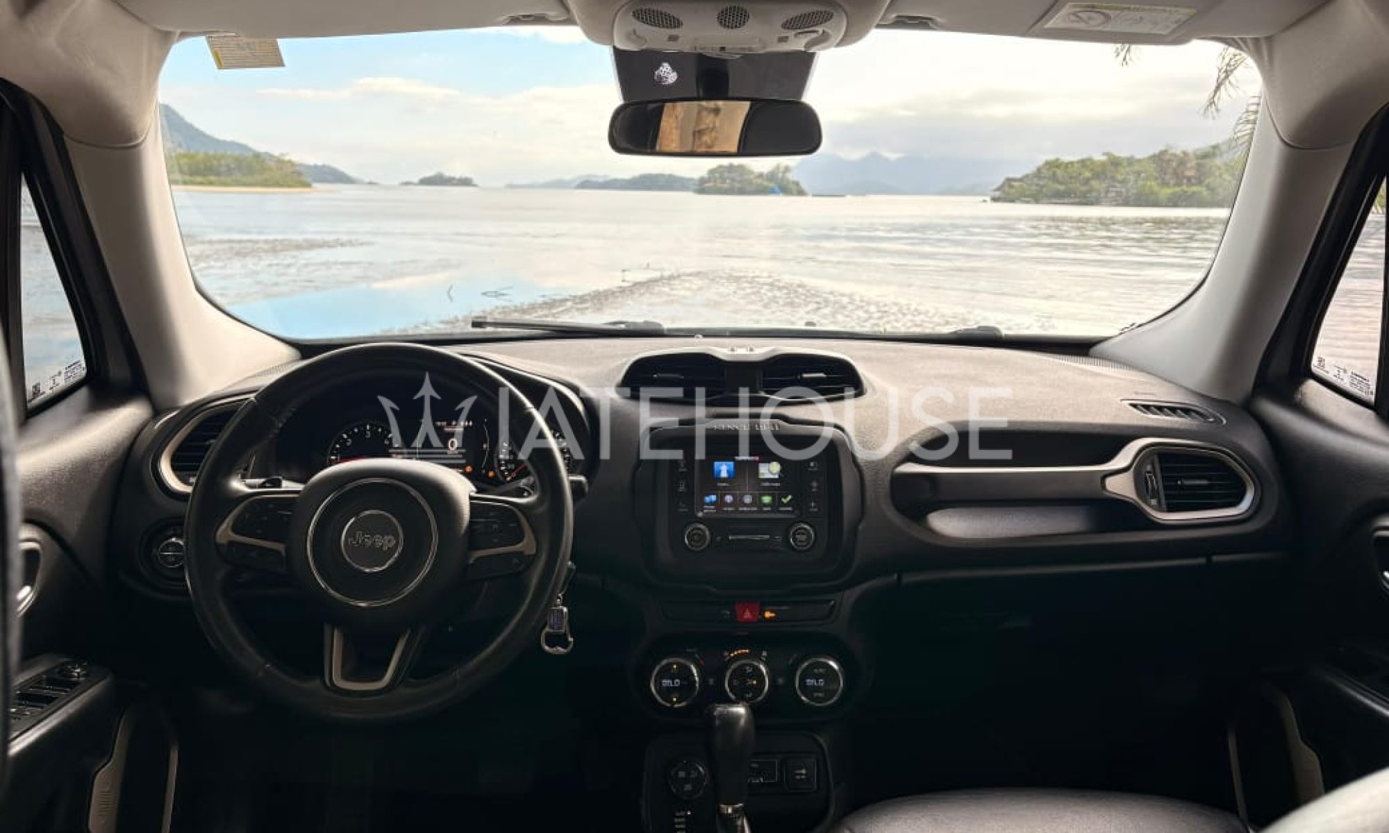 WhatsApp-Image-2025-09-03-at-13.38.28-2