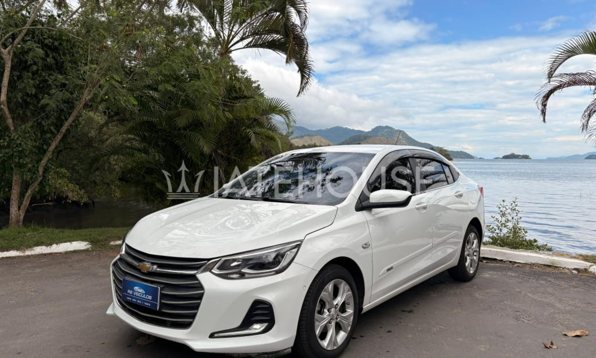 WhatsApp-Image-2025-09-03-at-13.39.59