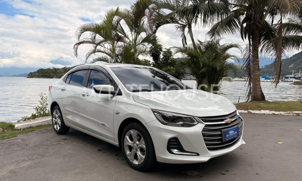 WhatsApp-Image-2025-09-03-at-13.40.01