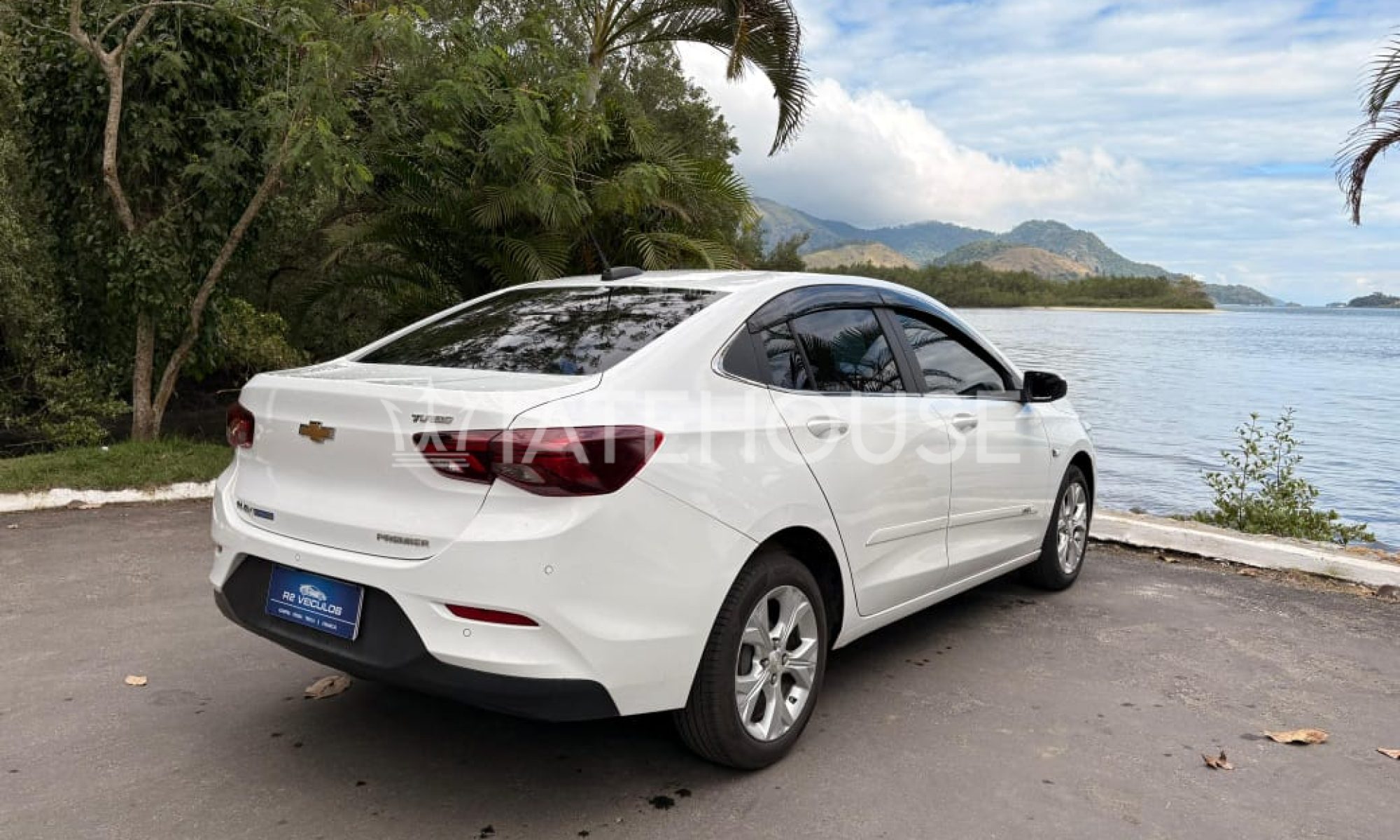 WhatsApp-Image-2025-09-03-at-13.40.02