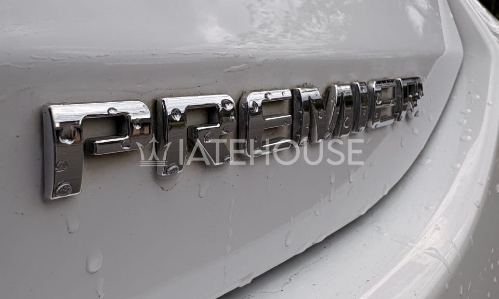 WhatsApp-Image-2025-09-03-at-13.40.05-1