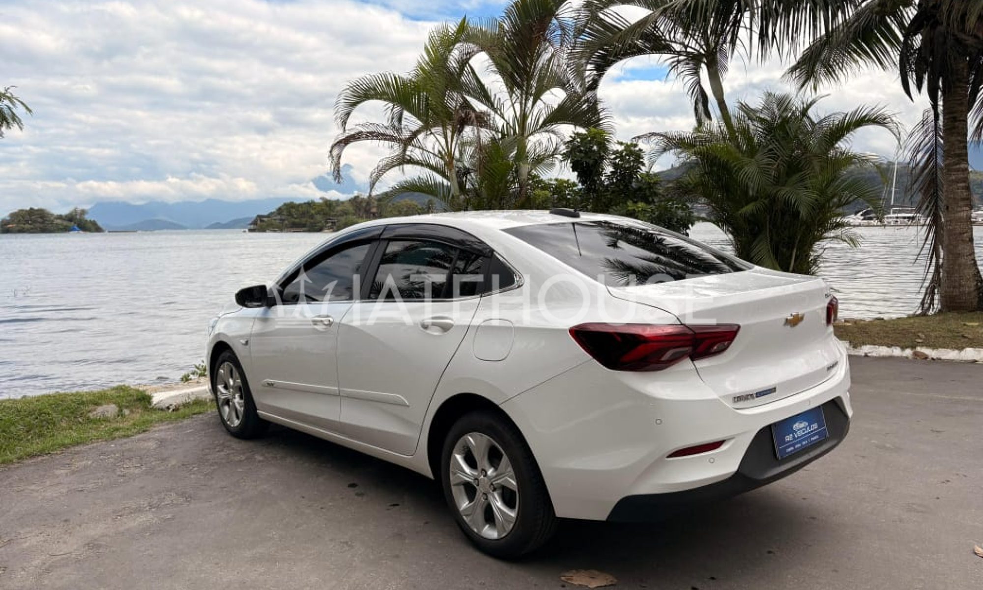 WhatsApp-Image-2025-09-03-at-13.40.05