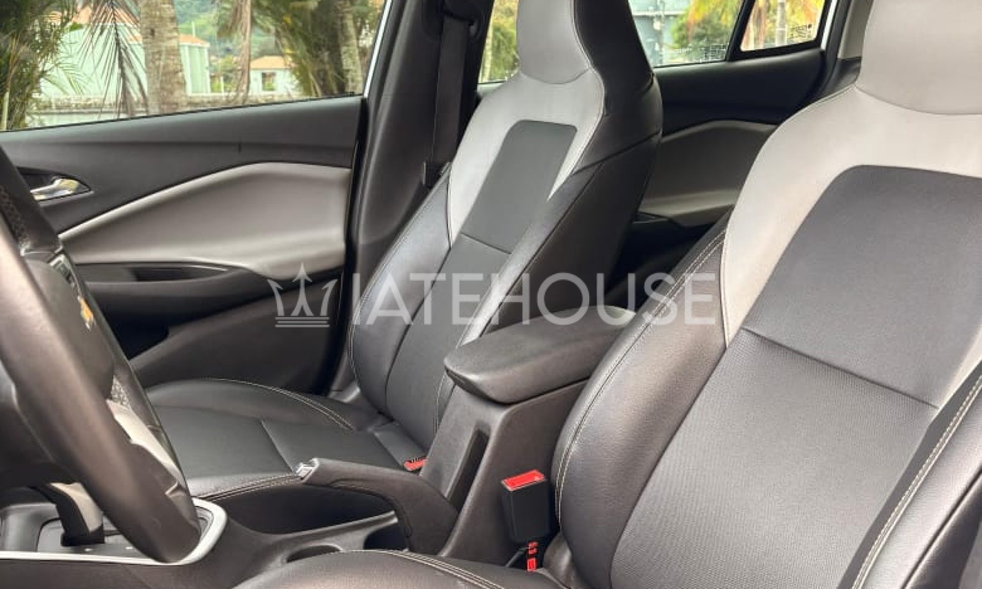 WhatsApp-Image-2025-09-03-at-13.40.06-1