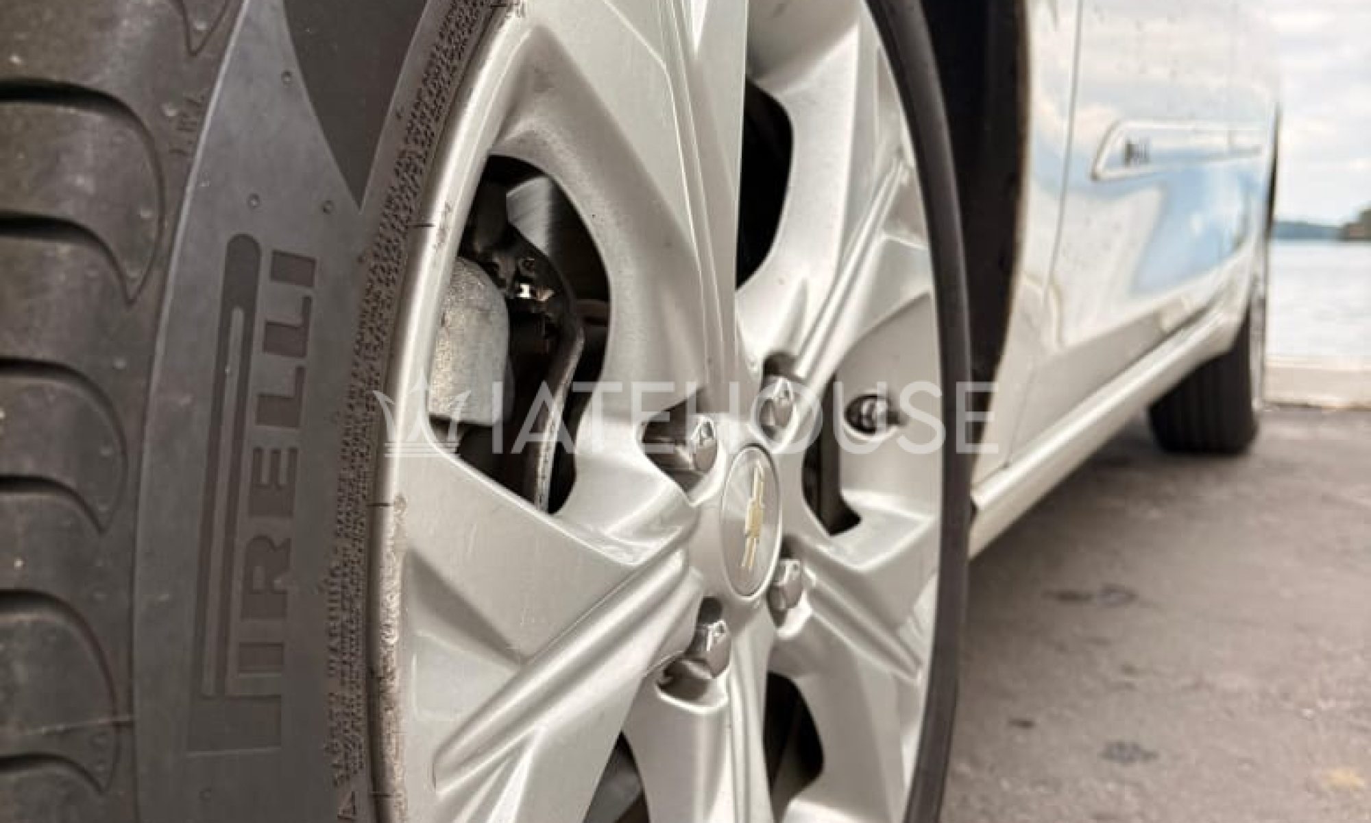 WhatsApp-Image-2025-09-03-at-13.40.06