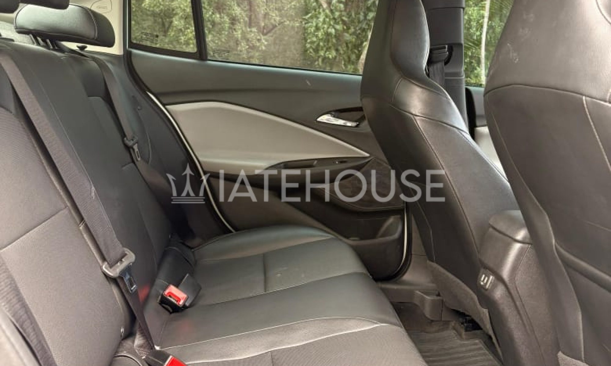 WhatsApp-Image-2025-09-03-at-13.40.07-1