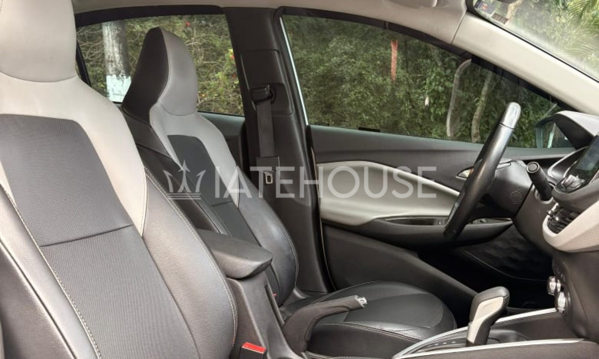 WhatsApp-Image-2025-09-03-at-13.40.07