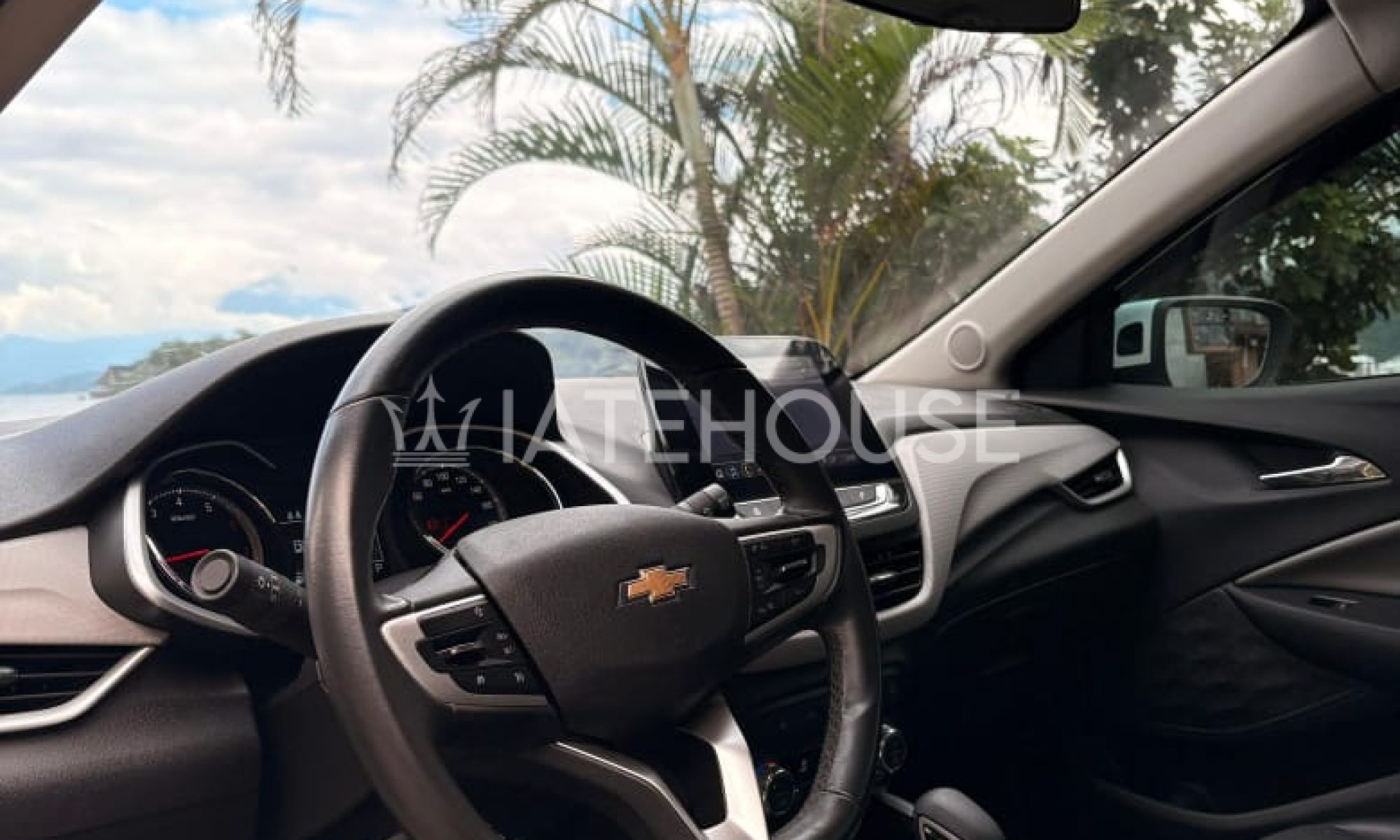 WhatsApp-Image-2025-09-03-at-13.40.08