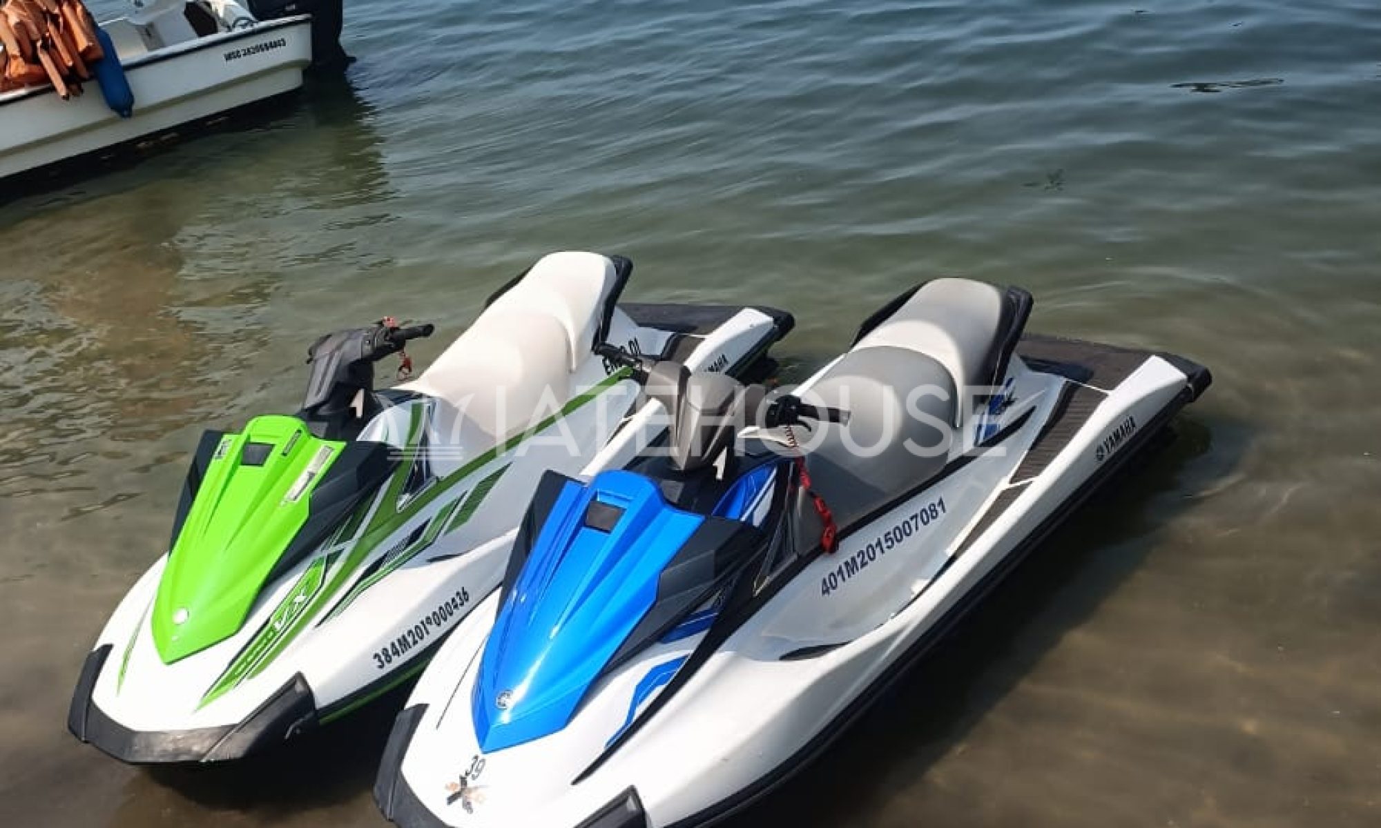 aae838fd-ac0f-40eb-9f40-7b1c46080777