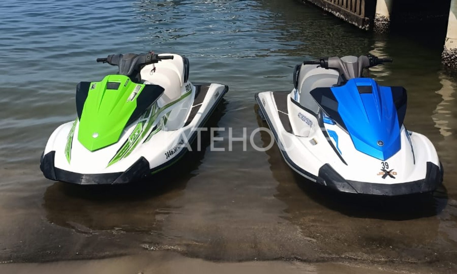 bca7d9fe-b8d5-4915-9210-a7113d6b5492