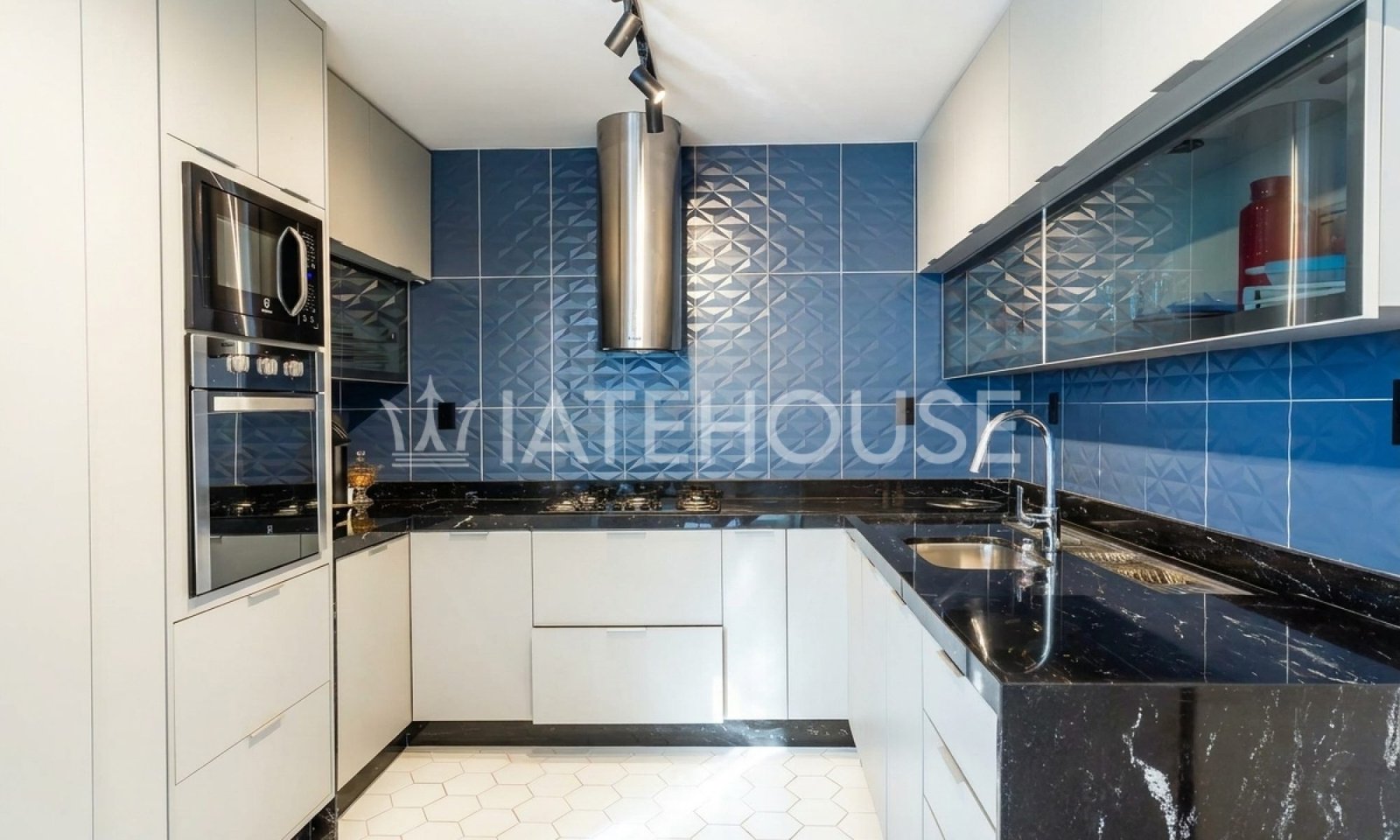 brighter_environment_kitchen._20261024114629