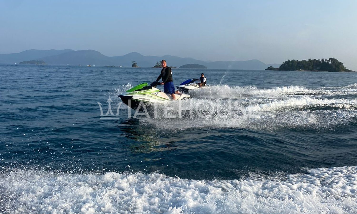 c311bfb8-0923-4d01-9839-5f76b3ef30f9