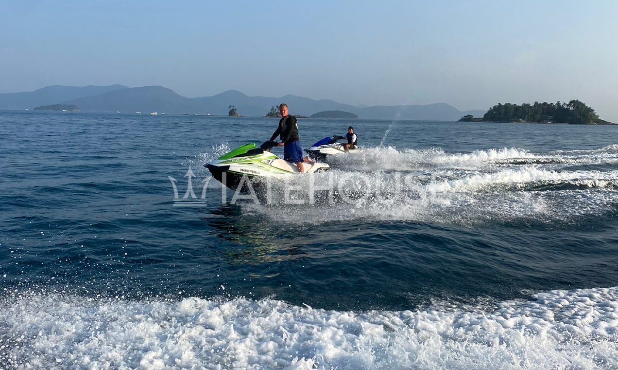 c311bfb8-0923-4d01-9839-5f76b3ef30f9