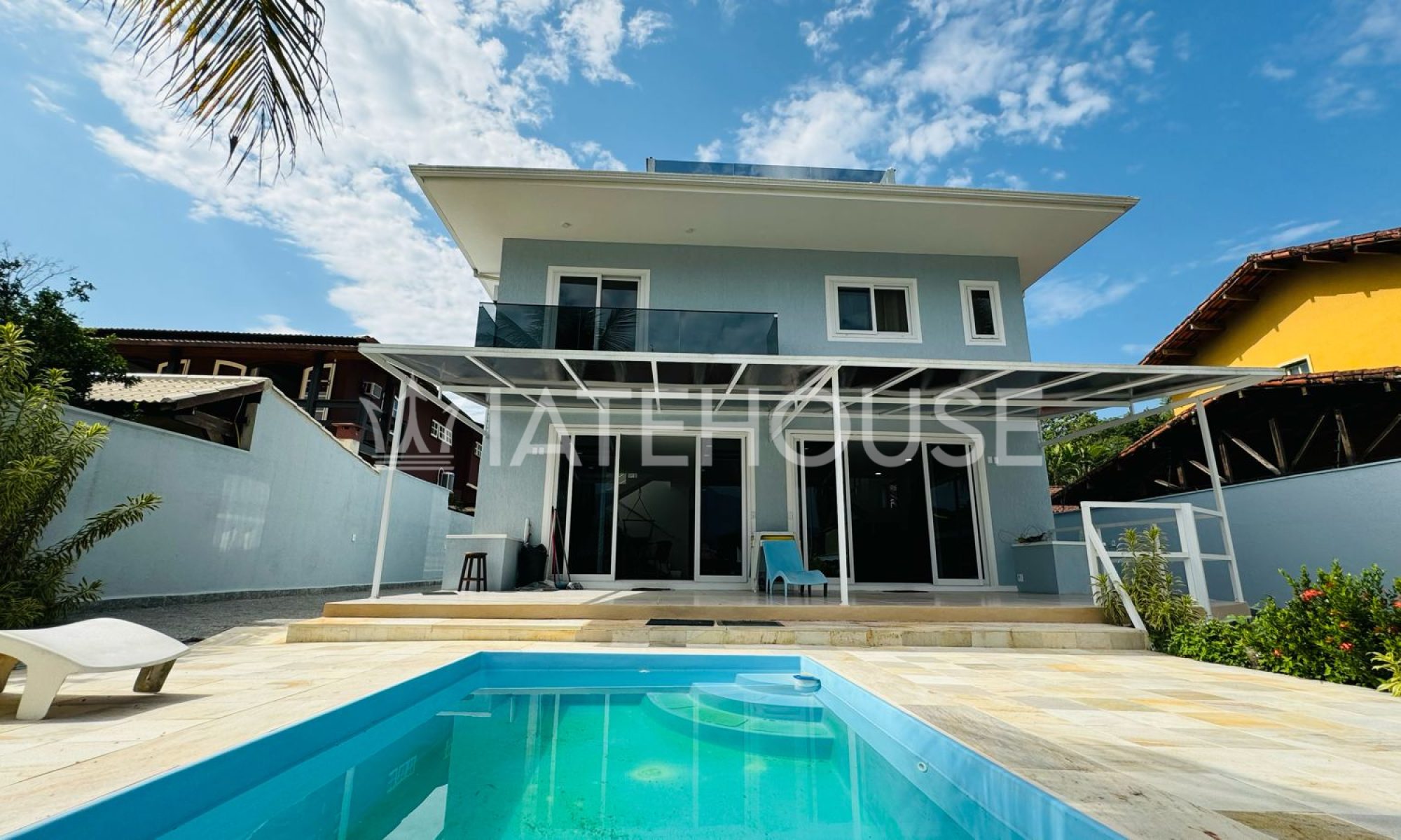 c883d947-4d80-42e7-b36b-3d4c99d264aa