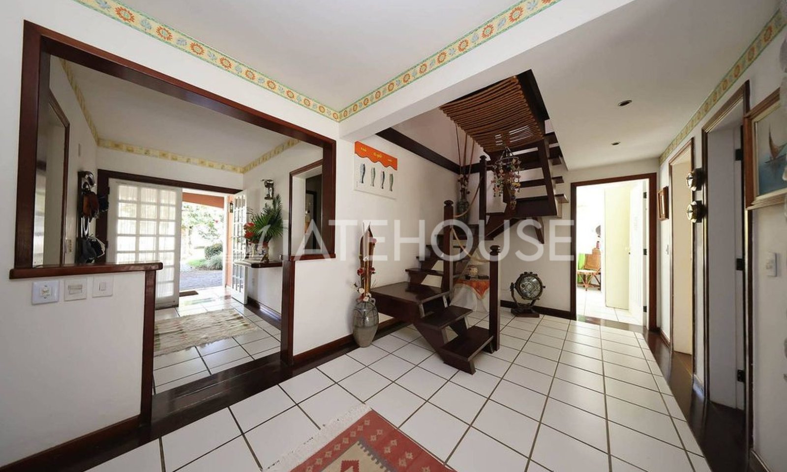 casa-11-2