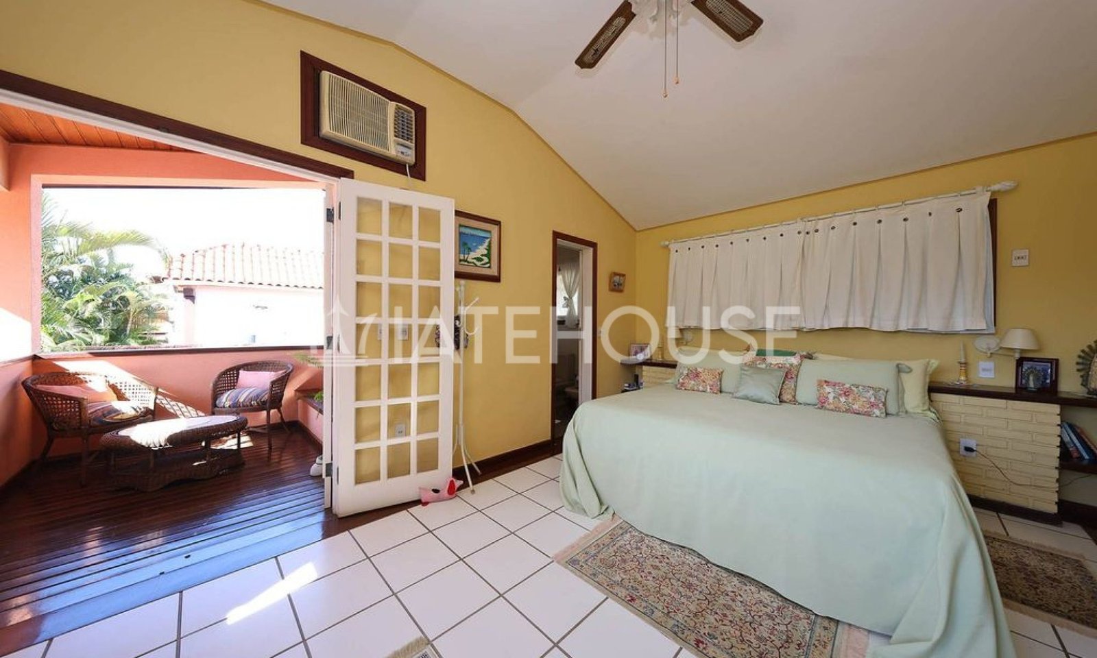 casa-12-3