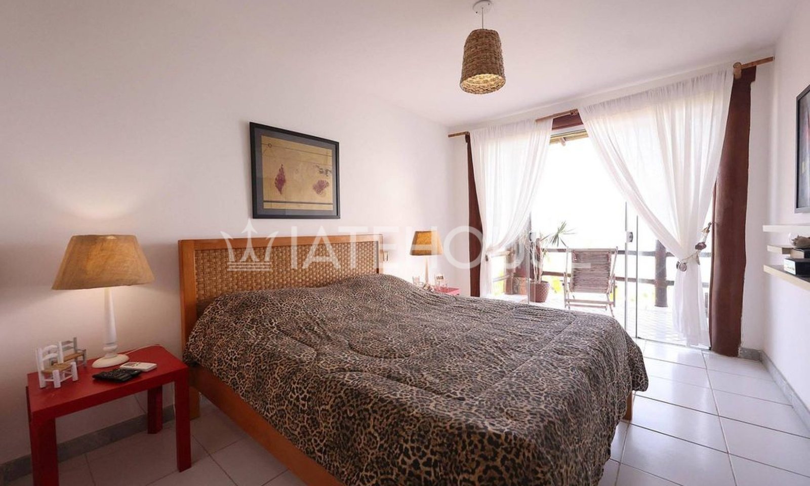 casa-2-1