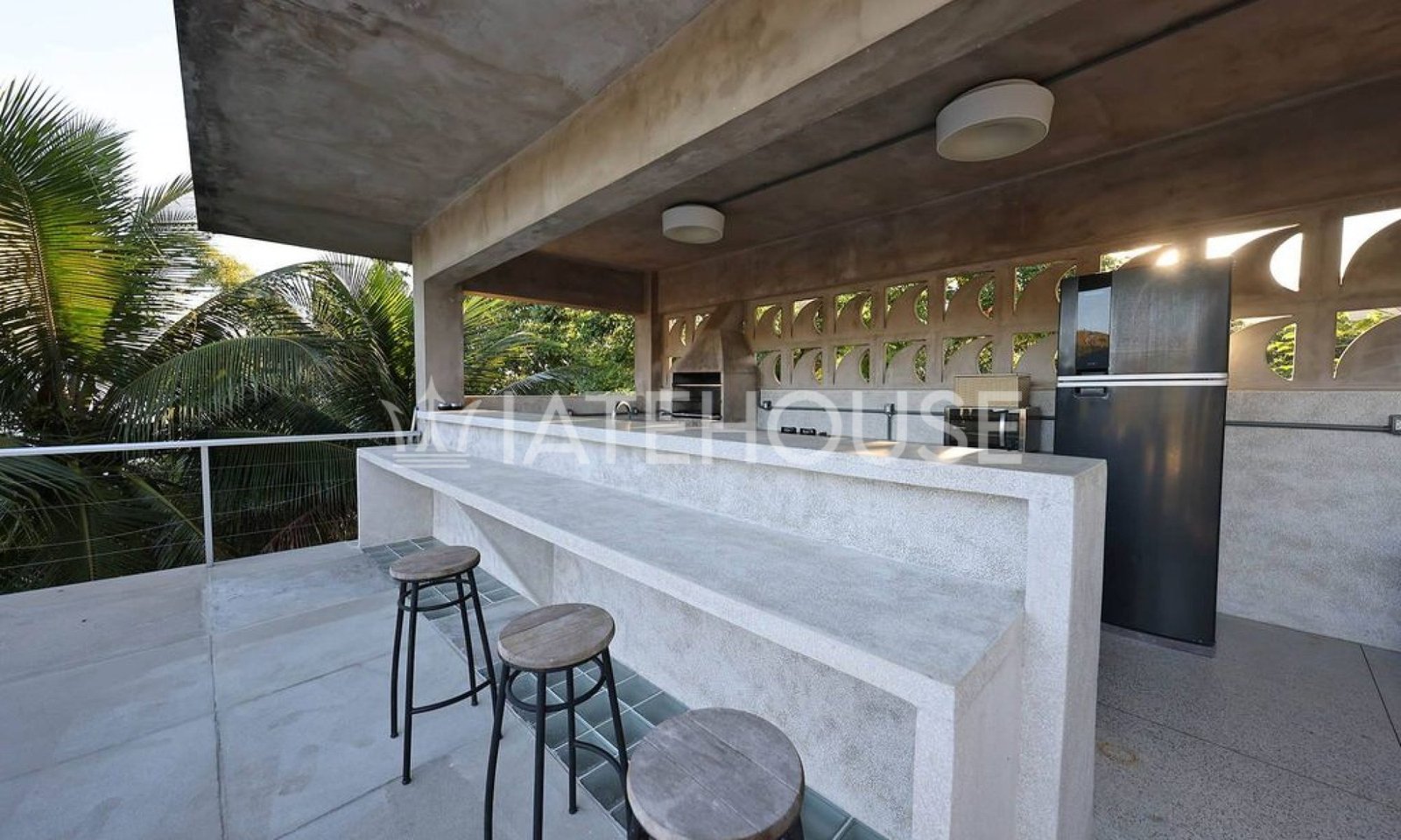 casa-4-4