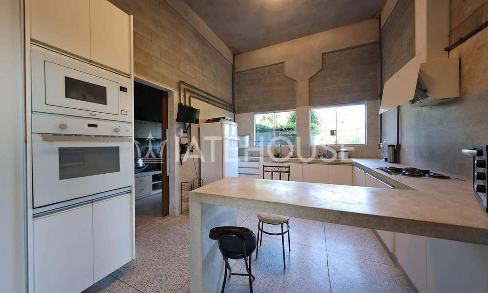 casa-6-5