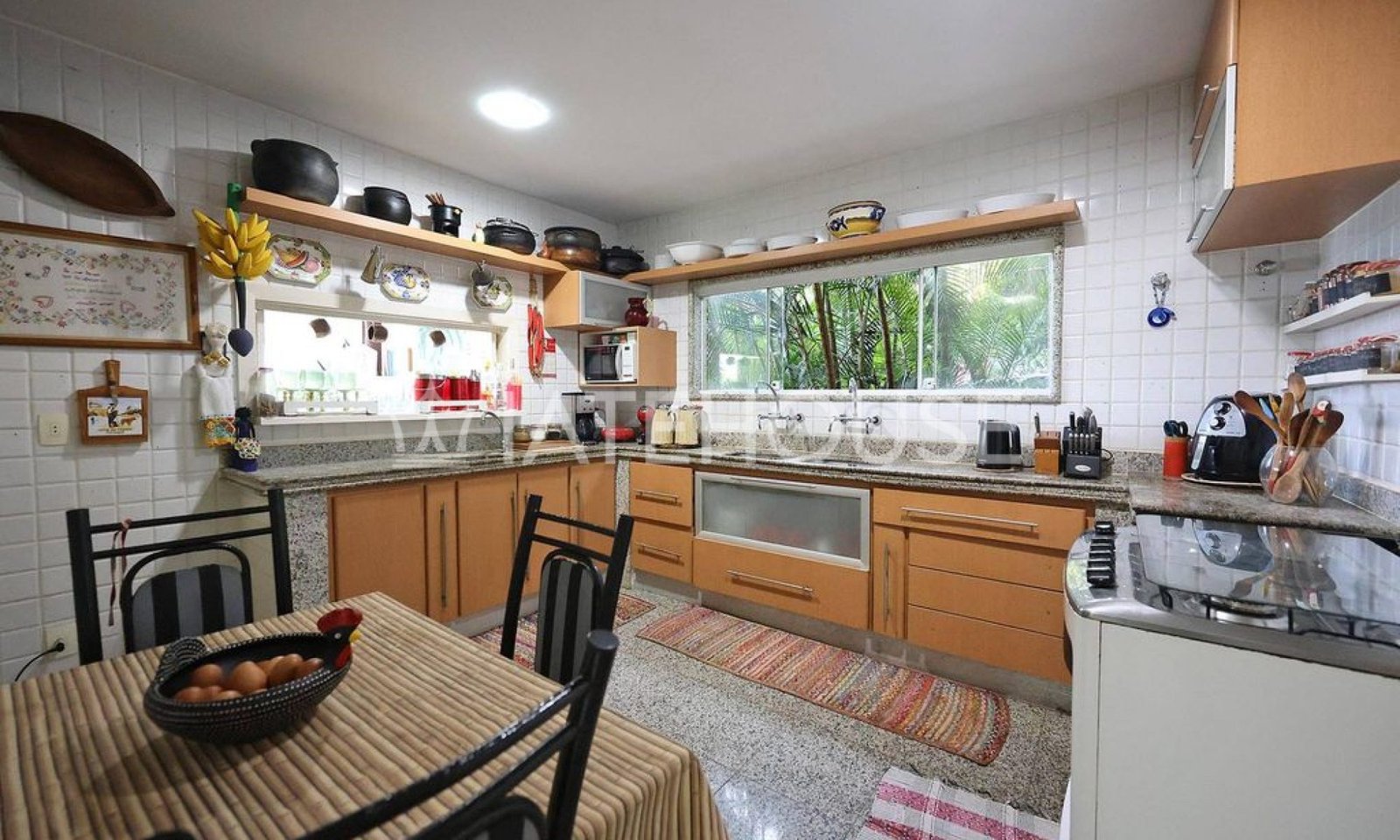 casa-7-1
