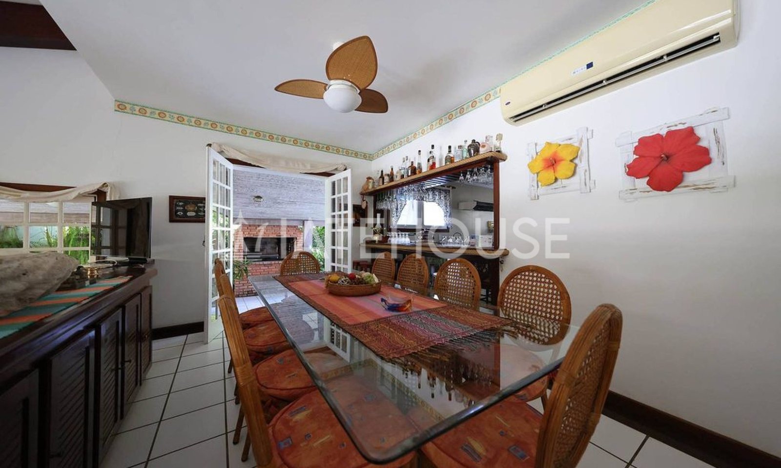 casa-7-3