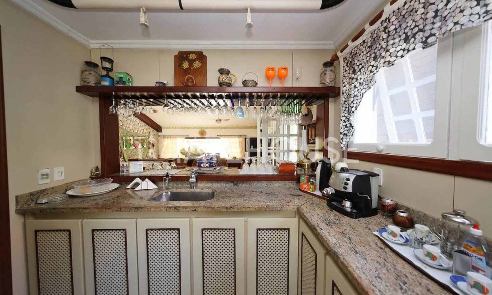 casa-8-3