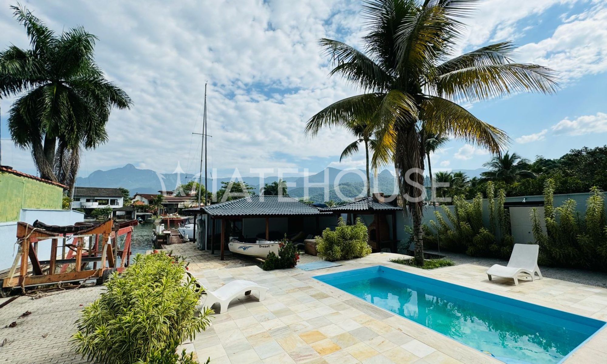 dc9043aa-e6ae-4045-9646-bf73db4e6612