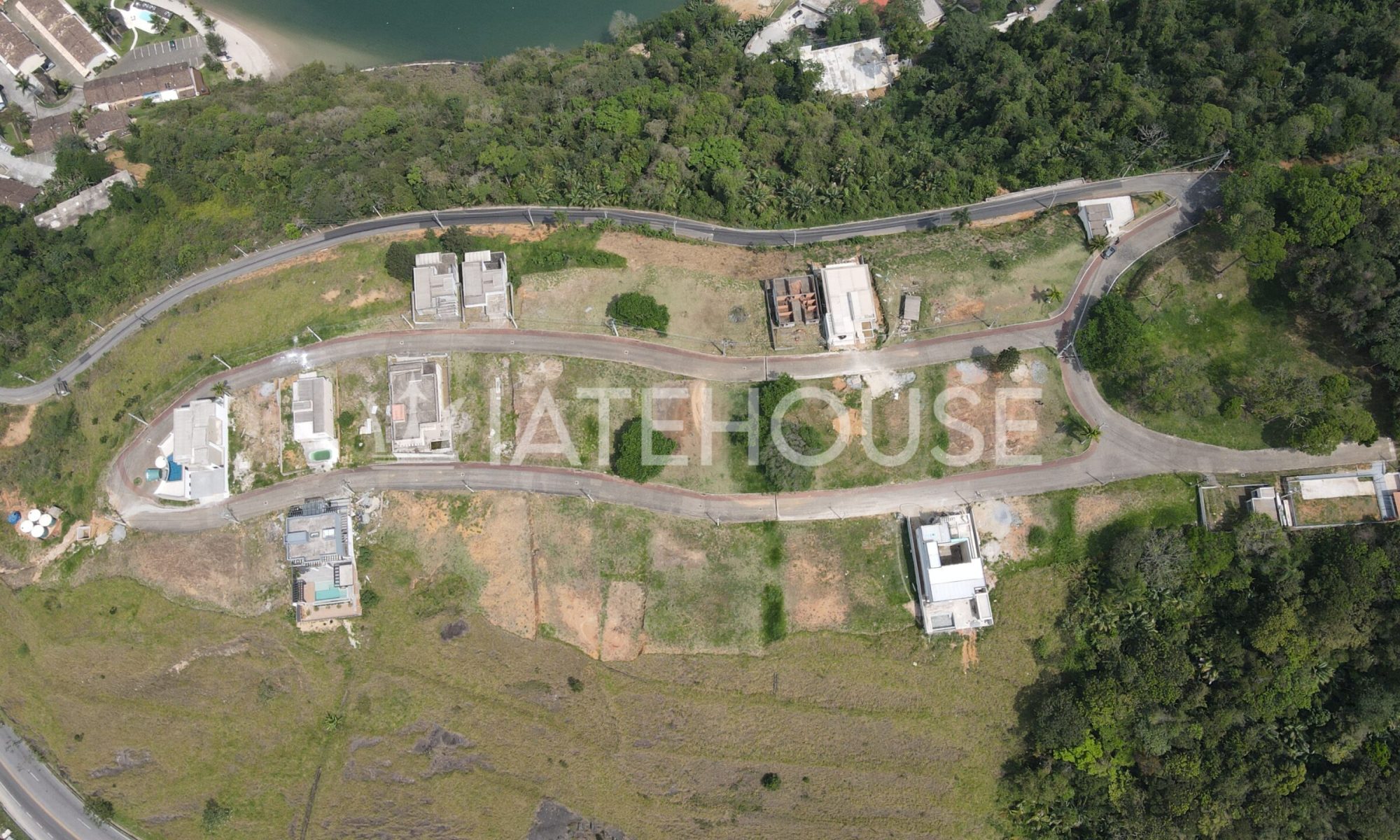 dji_fly_20241016_131648_940_1729095419000_photo