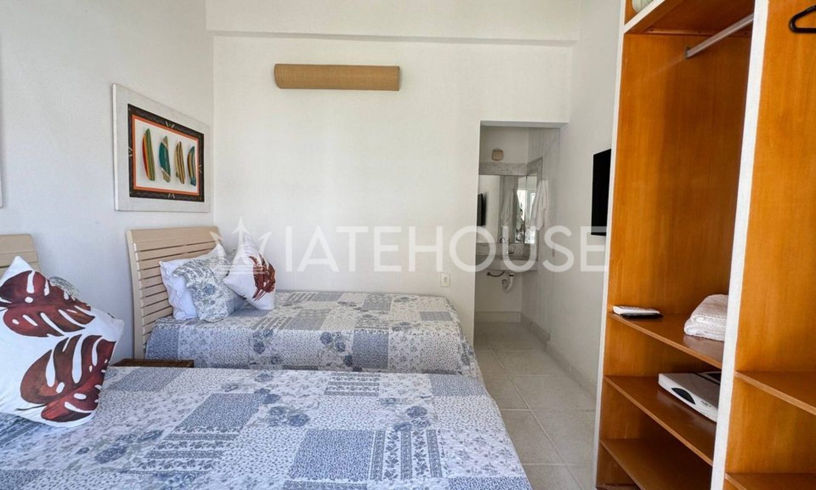 foto-1