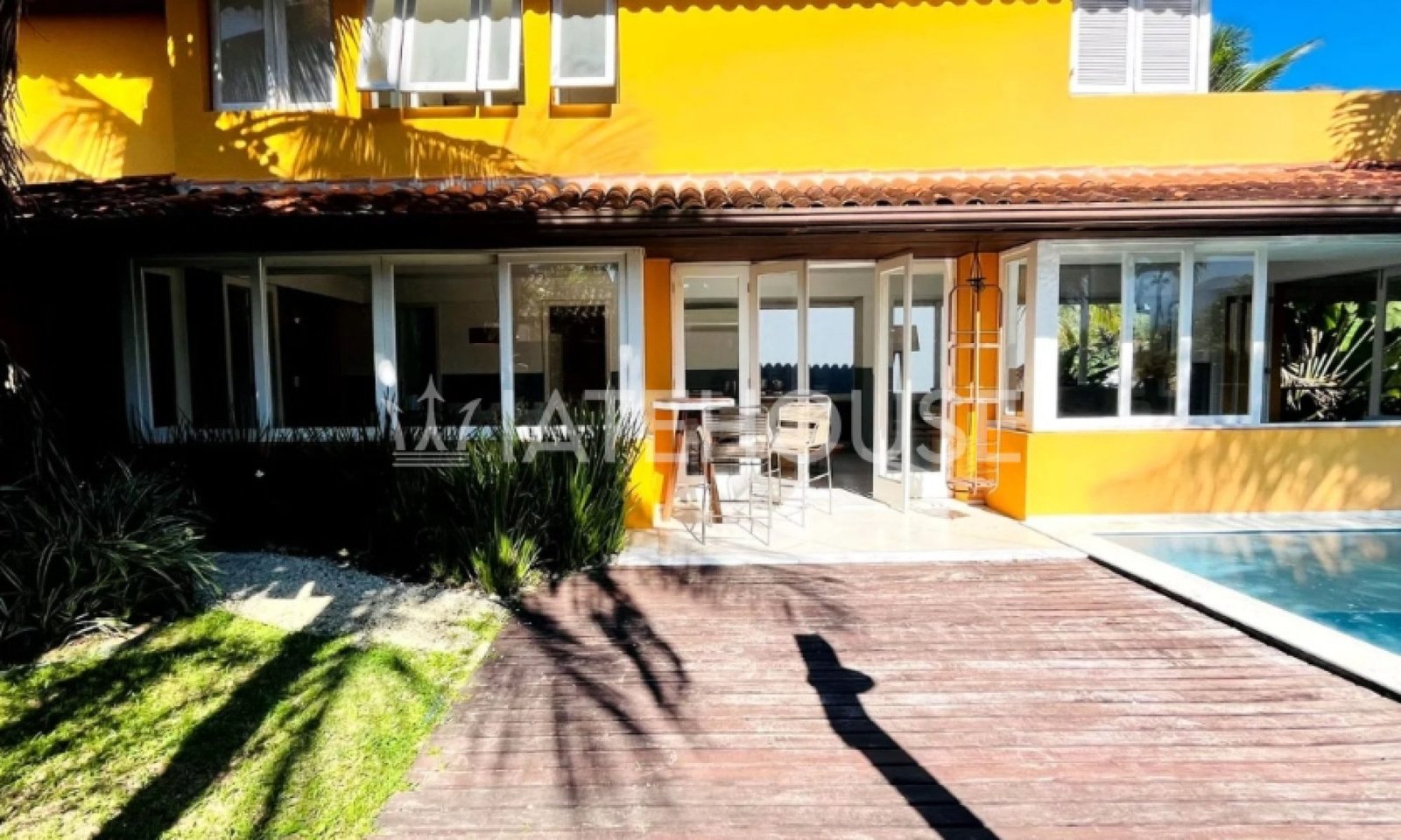 foto-15-11