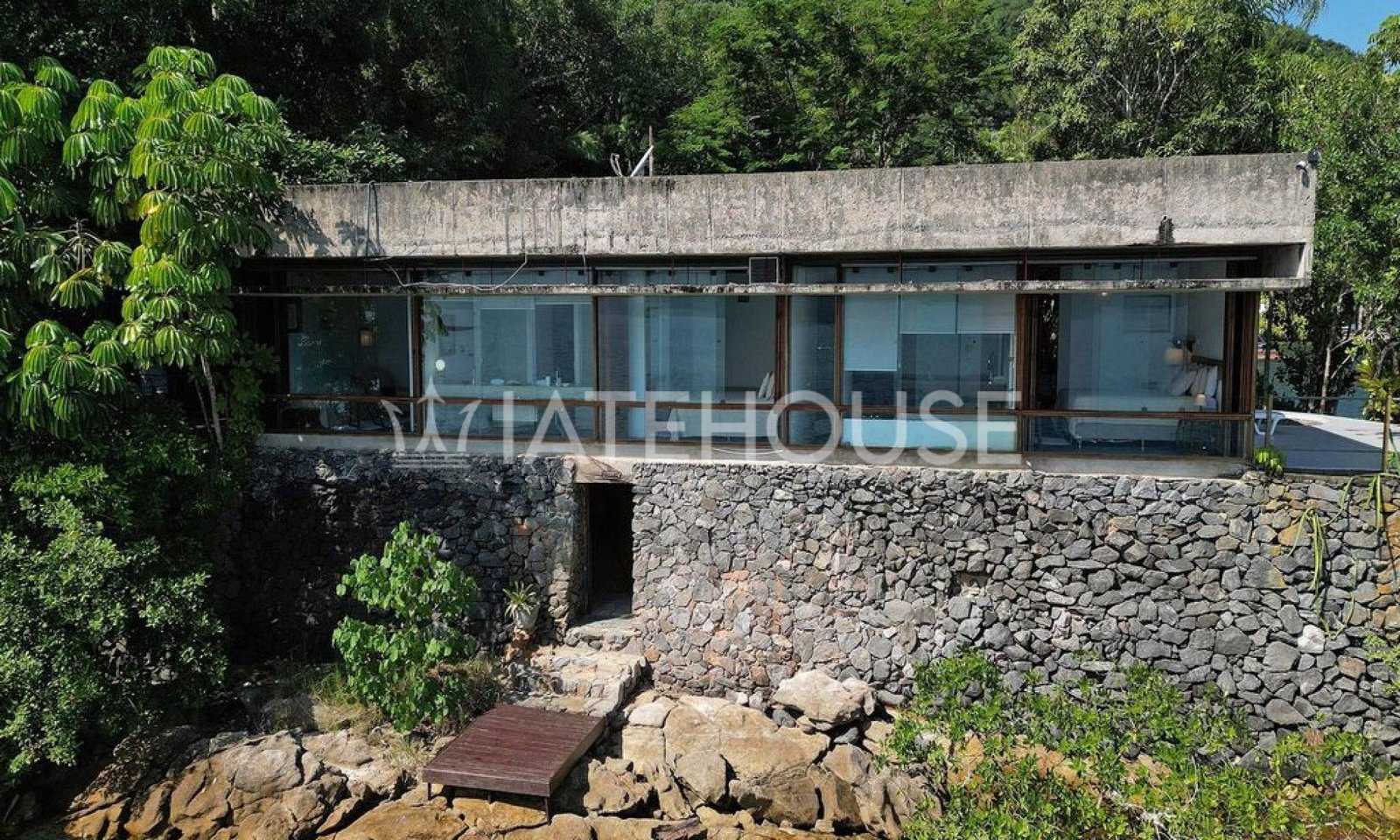 foto-25-4